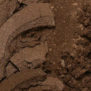 Ameli STEP BASIC 226 SEPIA 1.8g
