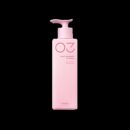 amos Silky Radiance Shampoo 500ml