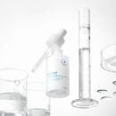 Seapuri Spicuraxel 30ml – Intensive Pore Tightening Ampoule with Purified Spicules