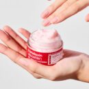 Dr.Melaxin ASTAXANTHIN ANTI-FRECKLES & WHITENING CAPSULE CREAM 50ml
