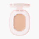 Ameli PREFIT IN & OUT CONCEALER 008 NO MAKEUP 1.5g