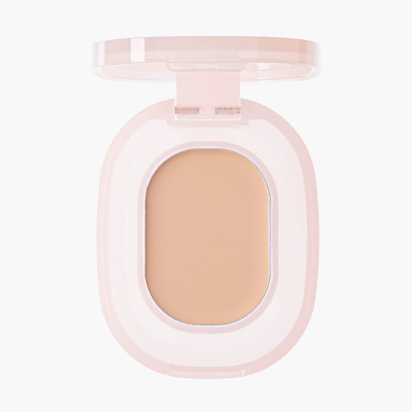 Ameli PREFIT IN & OUT CONCEALER 008 NO MAKEUP 1.5g