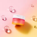 I.st Collagen VC Tangle Pad 130ml 70 Sheets