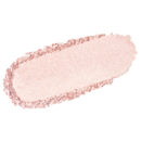 Clio Highlighter 5g