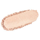 Clio Highlighter 5g
