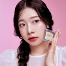 Clio Highlighter 5g