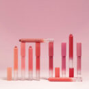 peripera Slip on My Lip Matte 1.4g / Silky 1.6g