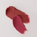 peripera Slip on My Lip Matte 1.4g / Silky 1.6g