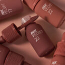 Peripera Ink Velvet 4g 1+1