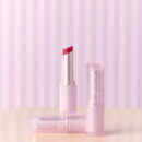 peripera Ink Mood Glowy Balm 3g