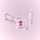 peripera Ink Mood Glowy Balm 3g