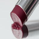 peripera Ink Mood Glowy Balm 3g
