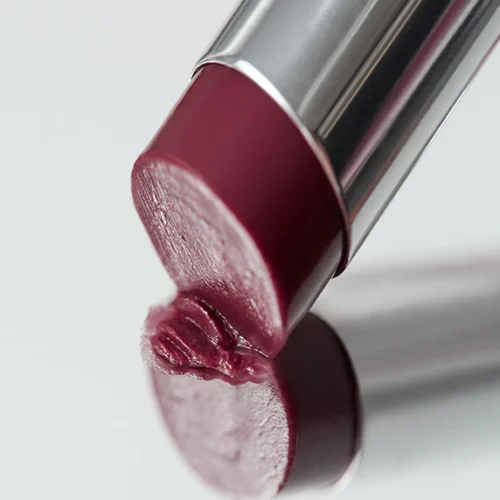 peripera Ink Mood Glowy Balm 3g