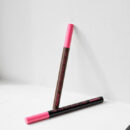 peripera Ink Thin Thin Brush Liner 0.5g