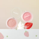 peripera Pure Blushed Sunshine Cheek 4.2g