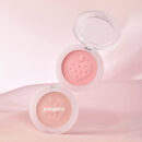 peripera Pure Blushed Sunshine Cheek 4.2g