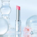 peripera Ink Mood Glowy Balm 3g