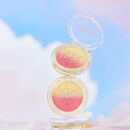 peripera Pure Blushed Custom Cheek 4.2g