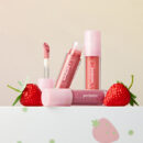 peripera Ink Glasting Lip Gloss 4.5g