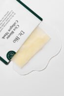 Dr.Bio Cica Biome Collagen Mask 25g x 5ea