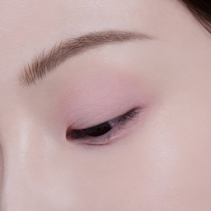 Ameli STEP BASIC 265 HUSH PINK 1.8g - Image 4