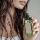 OPTATUM Hair Oil Essence 55ml