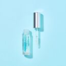Dr.Melaxin BP Spicule Plumping Lip Shot Mild/Maxi 4ml