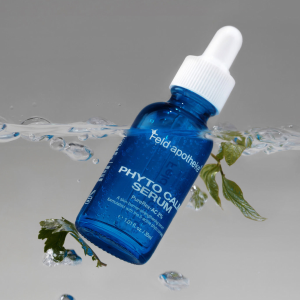 Feld Apotheke Phyto Calm Serum 30ml
