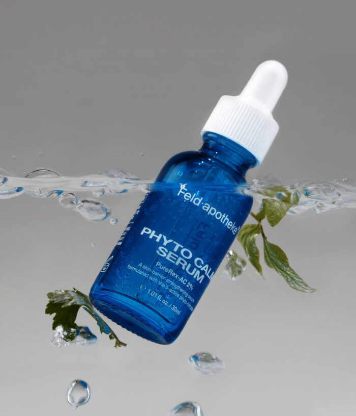 Feld Apotheke Phyto Calm Serum 30ml