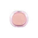 A'PIEU Juicy Pang Pastel Blusher 3.7g
