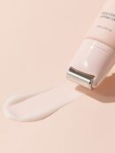 be wants Cica Collagen Lifting Cream 50ml - EmpressKorea