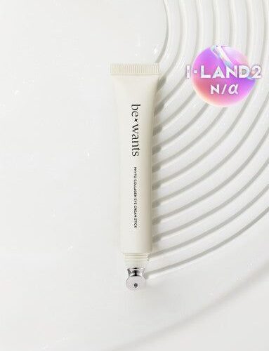 be wants Phyto Collagen Eye Cream Stick 20ml - EmpressKorea