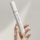 be wants Phyto Collagen Eye Serum Stick 15ml - EmpressKorea