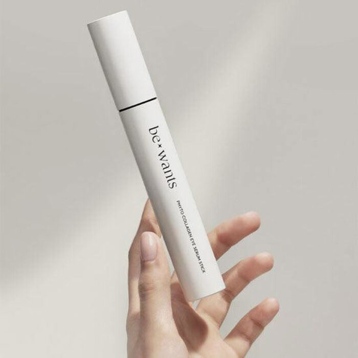 be wants Phyto Collagen Eye Serum Stick 15ml - EmpressKorea