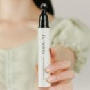 be wants Phyto Collagen Eye Serum Stick 15ml - EmpressKorea