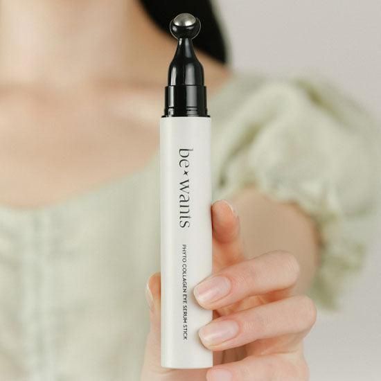 be wants Phyto Collagen Eye Serum Stick 15ml - EmpressKorea