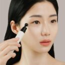be wants Phyto Collagen Eye Serum Stick 15ml - EmpressKorea