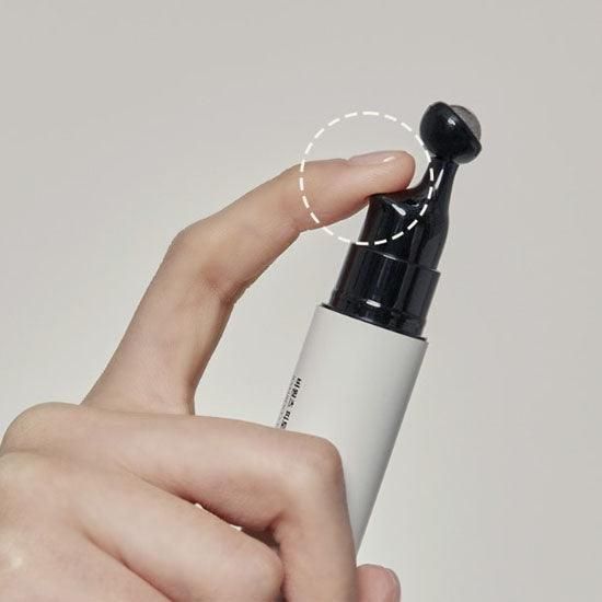 be wants Phyto Collagen Eye Serum Stick 15ml - EmpressKorea