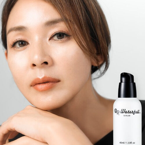 BR Waterfull Serum 40ml