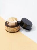 belif Classic Cream Ultimate 50ml - EmpressKorea