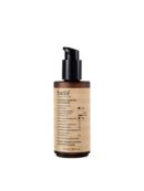 belif Classic essence Increment 100ml - EmpressKorea