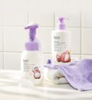 belif Happy Bo Face & Body Emulsion 250ml - EmpressKorea