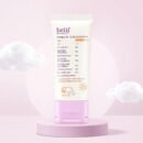 belif Happy Bo Mild Sunscreen SPF 30 PA++ 50ml - EmpressKorea