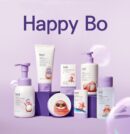belif Happy Bo Soft Soothing Cream 150ml - EmpressKorea