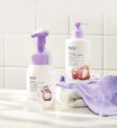 belif Happy Bo Top To Toe All-in-one Wash 300ml - EmpressKorea