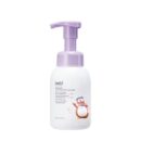 belif Happy Bo Top To Toe All-in-one Wash 300ml - EmpressKorea