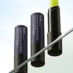 belif Manology 101 Moisturizing Lip Bomb belif - EmpressKorea