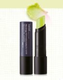 belif Manology 101 Moisturizing Lip Bomb belif - EmpressKorea