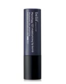 belif Manology 101 Moisturizing Lip Bomb belif - EmpressKorea