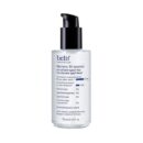 belif Numero 10 Essence 75ml - EmpressKorea